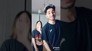 Cemkur Eski Tiktok Videosu