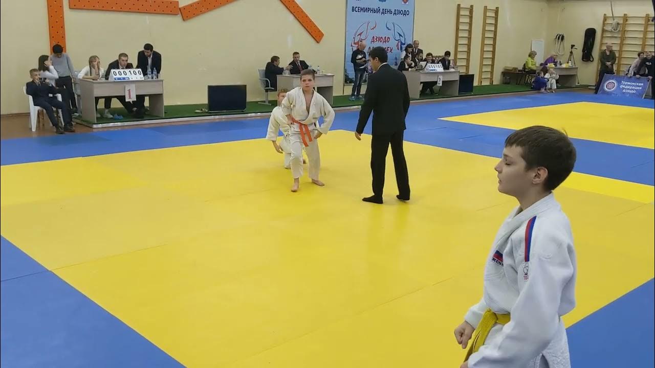 Тверь соревнования по дзюдо 2024. Тверь соревнования по дзюдо 2024. Тверь соревнования по дзюдо 2024. Тверь соревнования по дзюдо 2024. Тверь соревнования по дзюдо 2024.