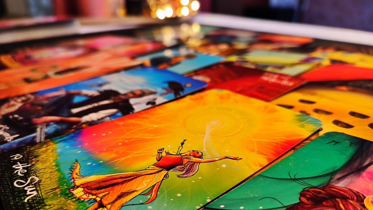 Потенциал за развитие в близко и далечно бъдеще!? 💝🍃🌹