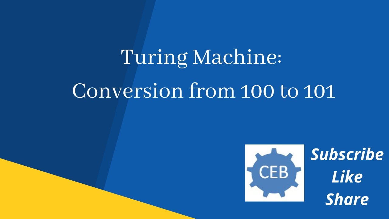 turing-machine-to-convert-100-to-101-youtube