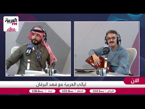 الفنان عبدالهادي حسين يتحدث لأول مرة عن أسباب توقفه 