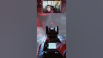 #Shorts When The PK Hits Its Diff.. (Apex Legends) Ranked