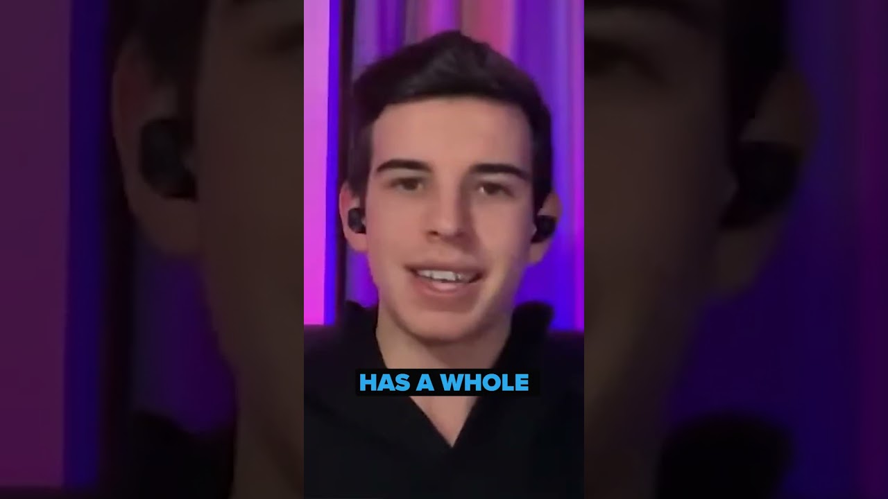 Boost ROI with Facebook Ads: Expert Online Marketing Strategies