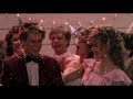 Moving Pictures - Never (Footloose Soundtrack) Remastered