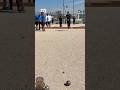 NATIONAL DE CANNES – 2eme partie de poule #18 | CANNES NATIONAL TOURNAMENT – 2nd stage #pétanque