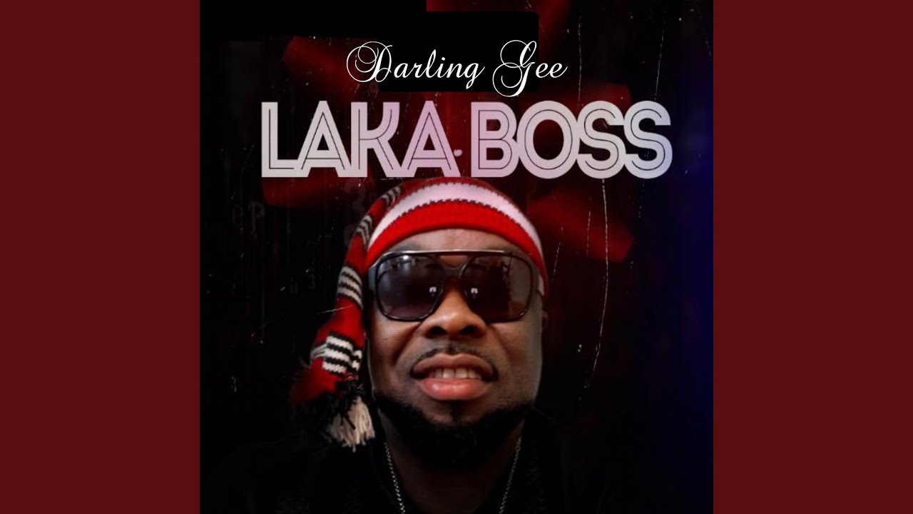Watch Lakaboss on YouTube Watch Lakaboss on YouTube