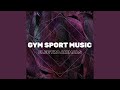 Epic Sport Action Adventure Trailer Music