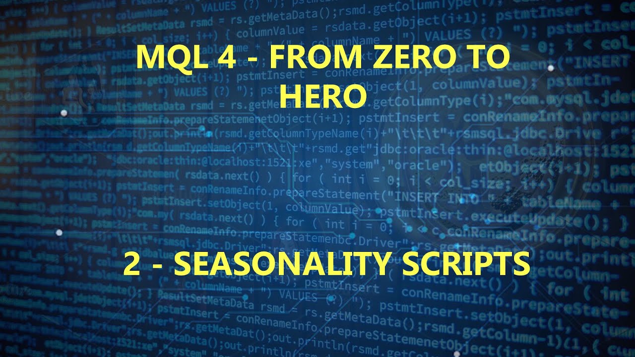 ROBLOX Scripting: Mastering Properties (Zero to Hero #4) — Eightify