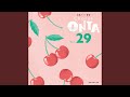 懐かしい未来(ソプラノ)