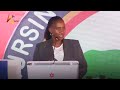 Government Reinstates Directorate of Nurses to Strengthen Healthcare Sector