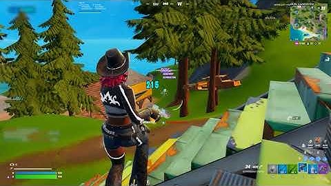 Rage cheating in ranked reload with opium | discord.gg/opiumfn