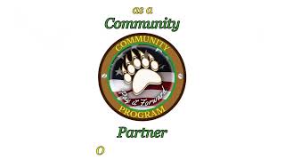 Community Partner Video