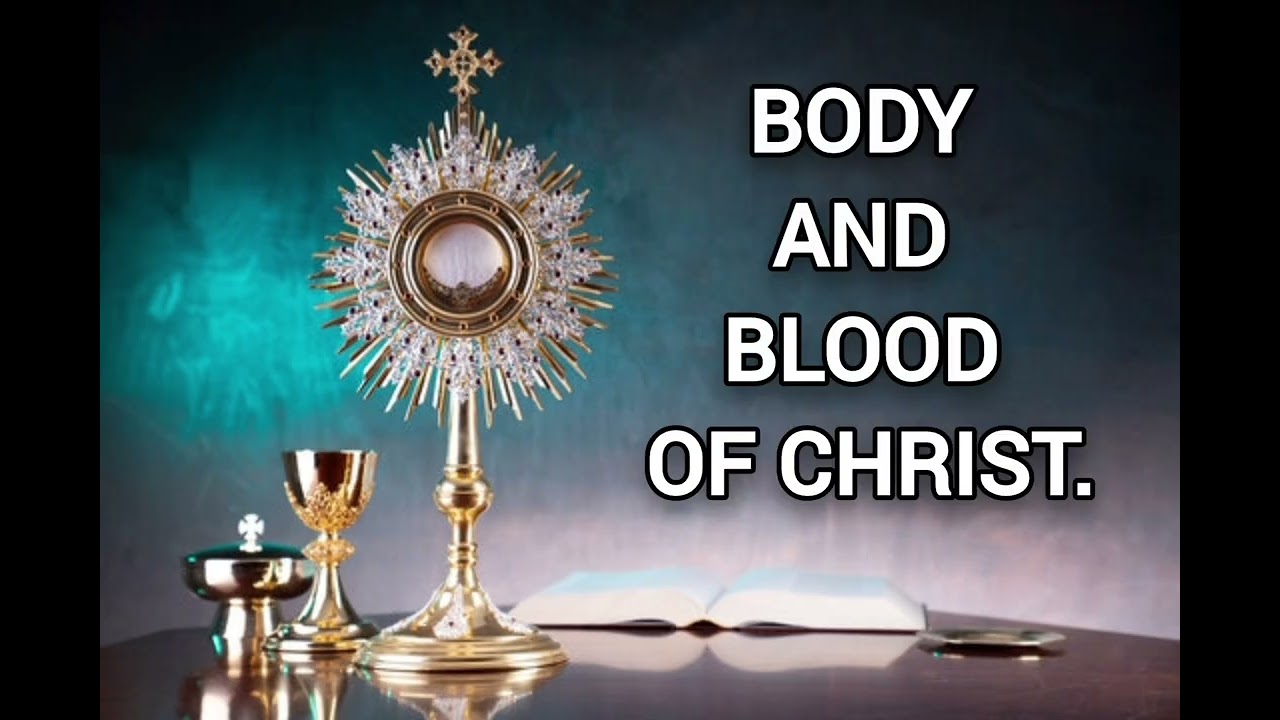 A TASTE OF HEAVEN by Gideon Giyovadulu feat. UPNG Catholic Students