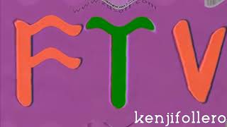 Preview 1280 Fuselandia Tv Effects Preview 2 Effects