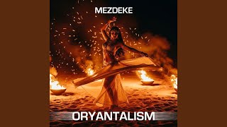 Nerde Yedin Paraları