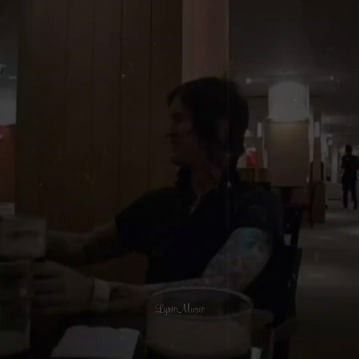 Story WA | Pinkly Smooth - Necromance Theatre | Lirik & Terjemahan