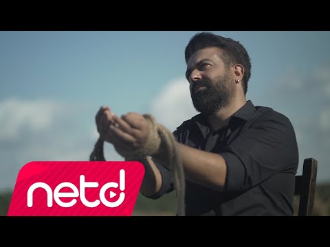 Ozan Malkoç — Süt Reçeli