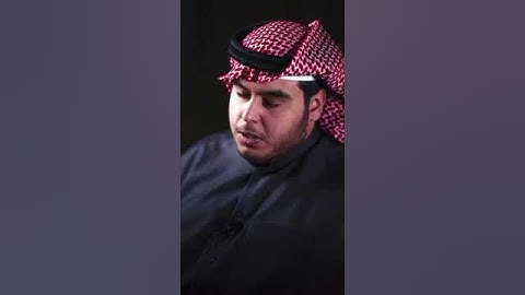 { سَابِقُوا إِلَىٰ مَغْفِرَةٍ مِّن رَّبِّكُمْ } تلاوة خاشعة من سورة الحديد 🤍،القارئ : جابر القيطان