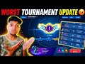 #90 F2P PLAYERS ARE COOKED AFTER NEW TOURNAMENT UPDATE 🥵|MECH ARENA| #mecharena #tournament #update