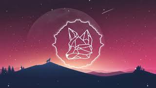 Future skies - Lost Memories (Original mix)