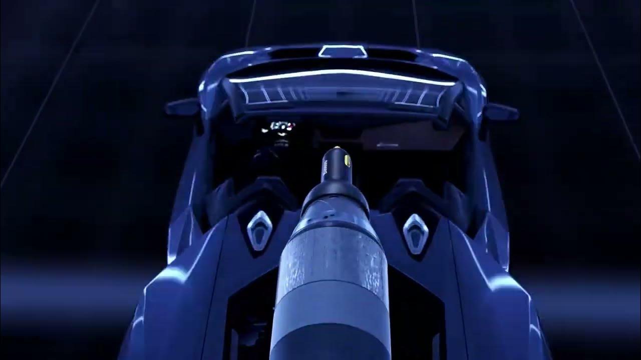 Best Car Chargers 2023 YouTube
