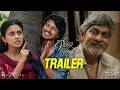 #GodariGattupaina - TRAILER | Sumanth Prabhas | Jagapathi Babu | Subash Chandra