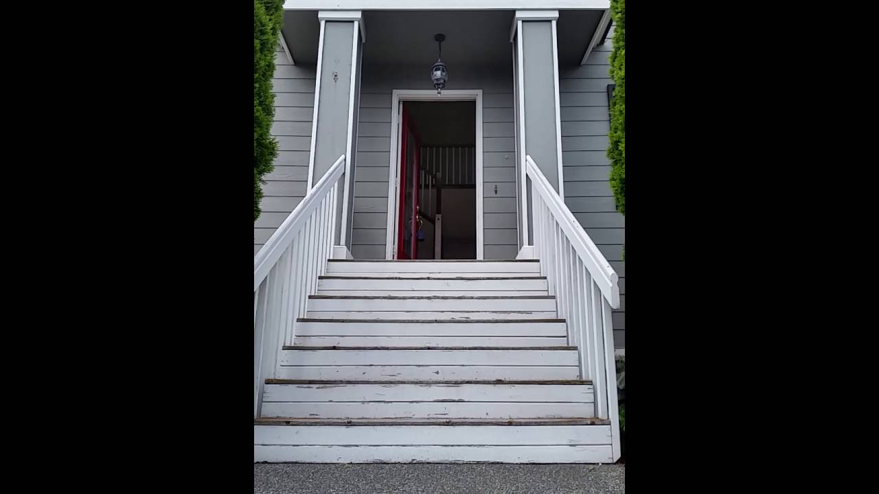 Broker Preview. Home for Sale, Oak Harbor WA YouTube