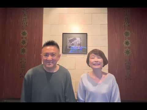 やさしさに包まれたなら 稲垣美保/本間正裕 マイク無し&無加工 生歌 cover(荒井由実) #jpop #昭和歌謡 #ハモリデュエット #デュエット #ハモリ #やさしさに包まれたなら