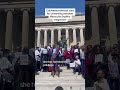 Columbia Professor Christopher Brown Calls For University President Shafik S Resignation Columbia Professor Christopher Brown Calls For University President Shafik S Resignation