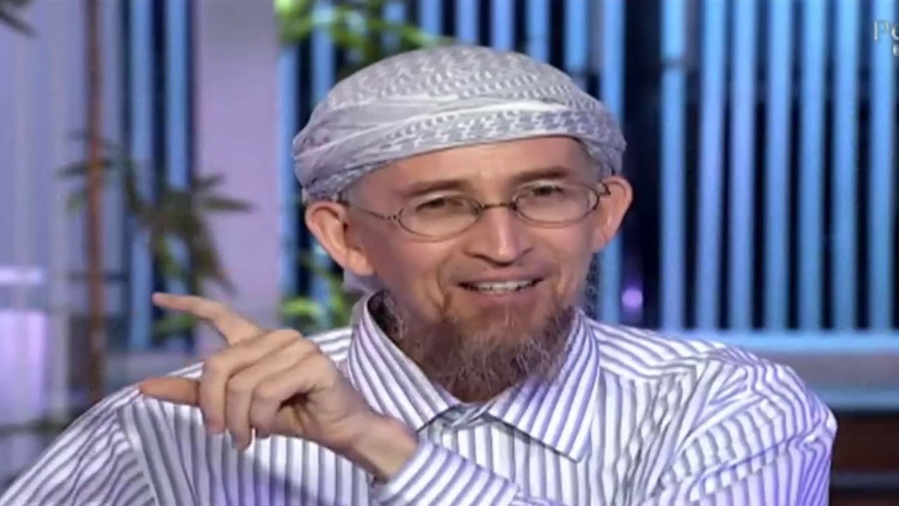 Sheikh Riaz Anchar Islamic Finance - EP01 - Objectives of the Shariah regarding Wealth ...