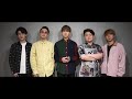 New Schooler - GBB2021: World League Crew Wildcard | How You Like That 【wildcard 3rd】