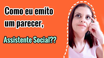 Como fazer um relatório social passo a passo?