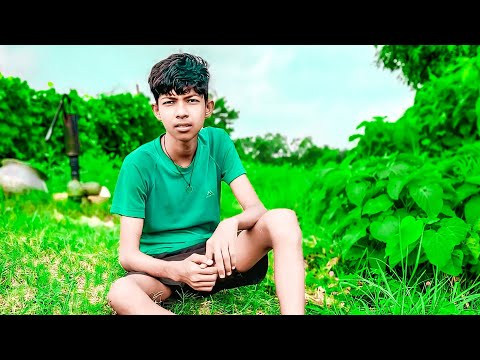 MR BALLU YT is live! - YouTube