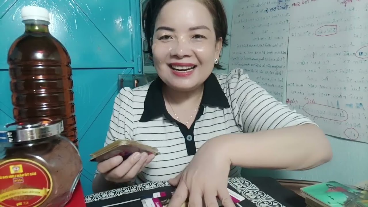 DIỄN BIẾN TÌNH CẢM CỦA BẠN VÀ HỌ NHƯ THỂ NÀO 