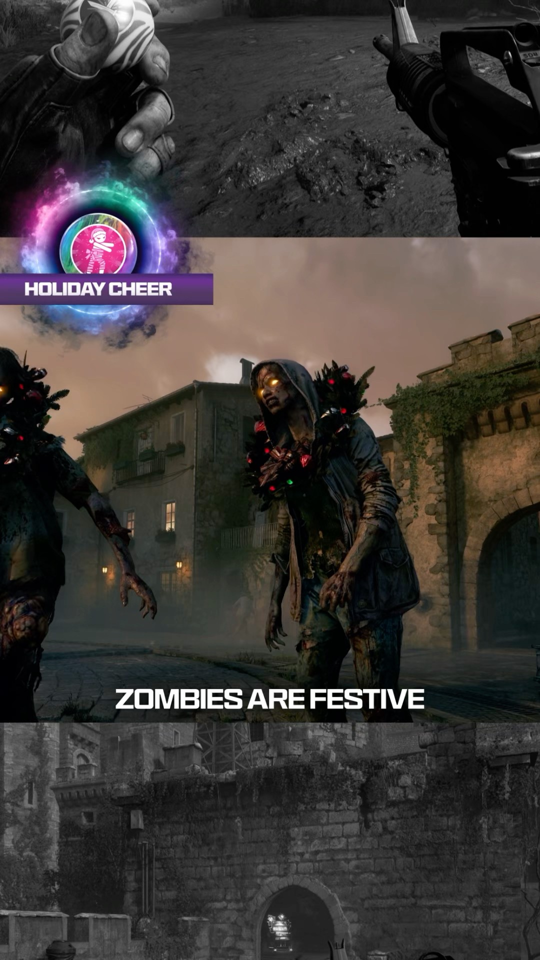 Which GobbleGum are you picking? ?