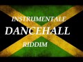 Dancehall Instrumental 2013 [Gala riddim ] [HQ]