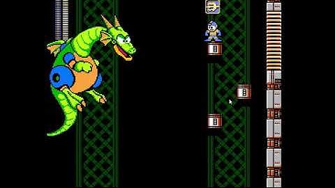 MEGAMIX ENGINE (MaGMML3) -   Showcasehub -   video 6