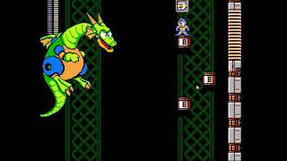 MEGAMIX ENGINE (MaGMML3) -   Showcasehub -   video 6