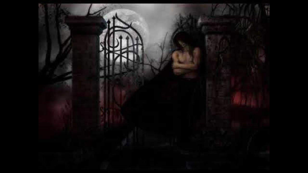 Pontos cantados de Exú Tiriri - É Tiriri, É Tiriri. Ele é fiel...