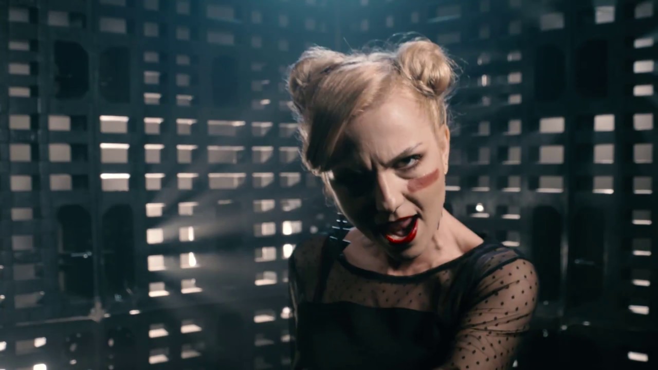 Crisaore - Quando C'è (Video Ufficiale)