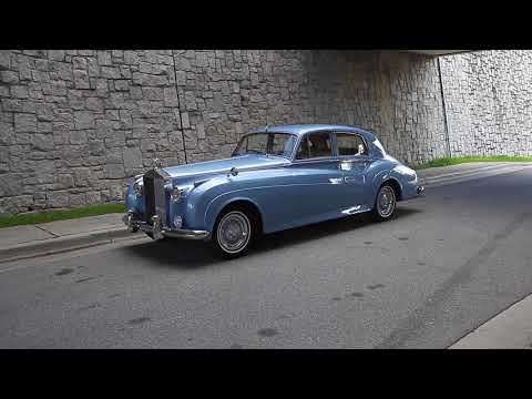 1960-rolls-royce-silver-cloud-ii-for-sale