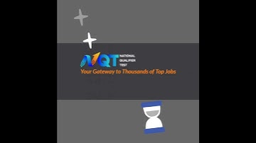 Shocked 😱😶!! Seeing My TCS NQT RESULTS 2021#FirstAttempt