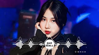 LK QUẢ PHỤ TƯỚNG REMIX | DUNGHOANGPHAM REMIX 2023 | NHẠC REMIX HOT TIKTOK NHẤT CỦA DUNGHOANGPHAM