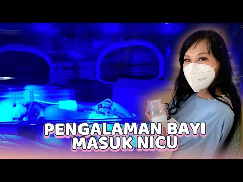 Video: Kapan berhenti menggunakan monitor bayi?