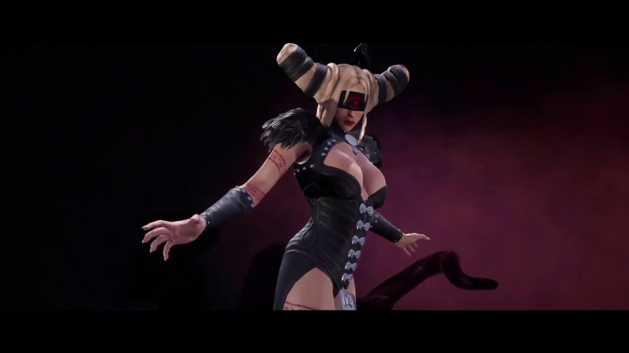 omen of sorrow 2022 Update Omen of Sorrow - Thalessa Arcade