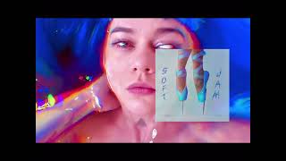 Kondencuotas Pienas - Soft Jam (feat. Marlaboro) screenshot 4