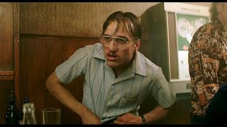 Star of German cinema presents latest work at Berlin Festival