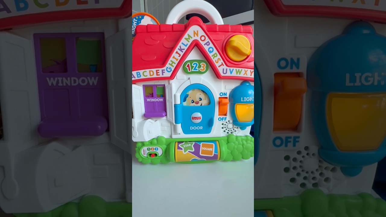 can you please turn the lights on? #shortsfeed #toys #trending #ytshorts #viralshort #popular 