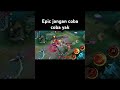 pranco full damage #shorts #mlbb #mobilelegends #fypシ゚viral