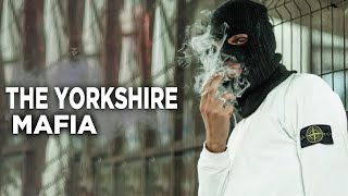 Streets of Bradford: Gangs, Drugs, and Survival